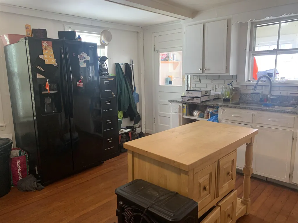 42-44 Lafayette Street Rochester NH 03867