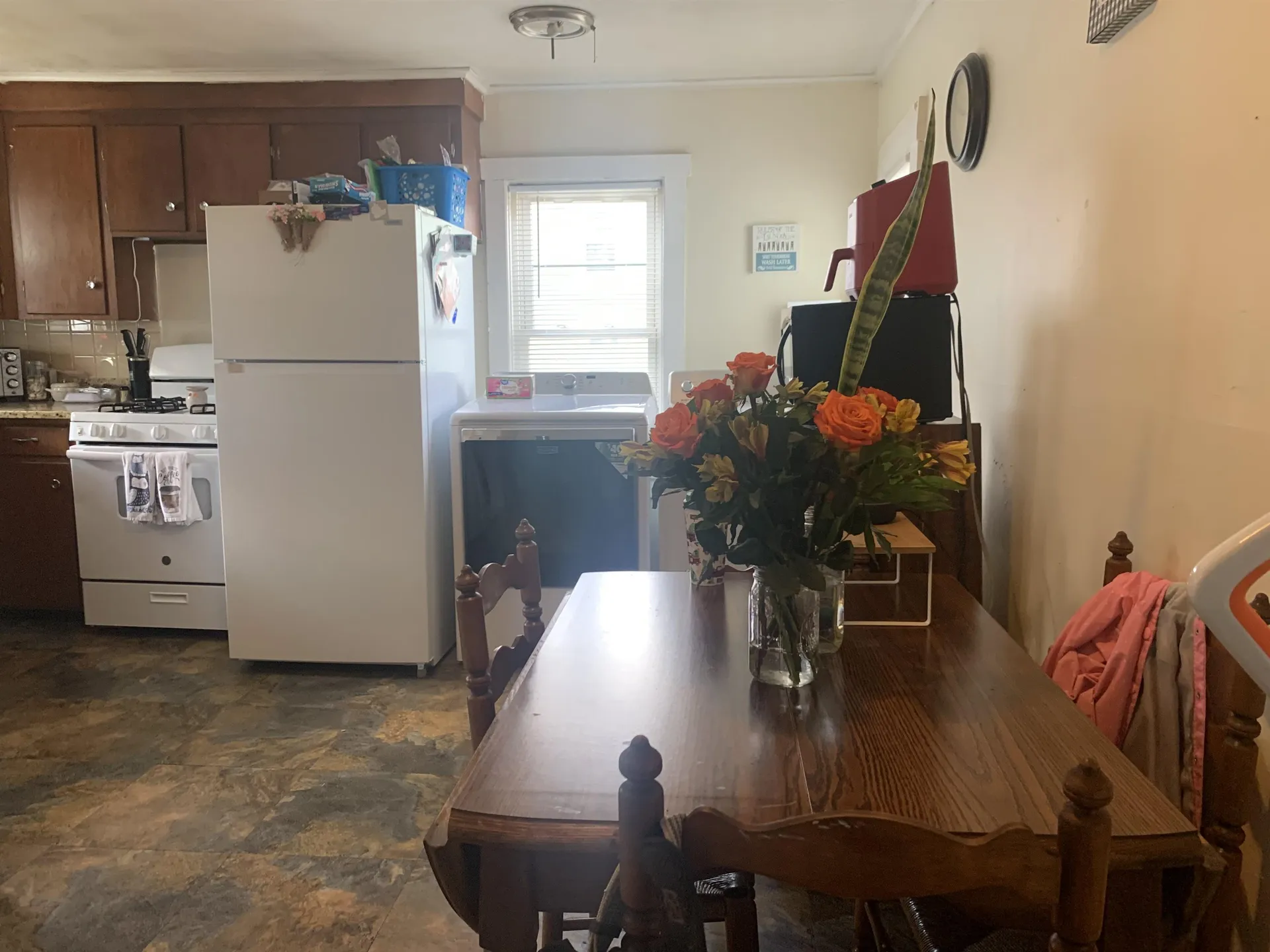 42-44 Lafayette Street Rochester NH 03867