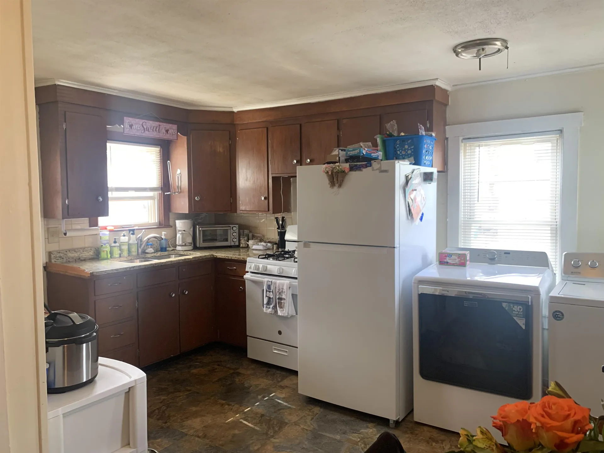 42-44 Lafayette Street Rochester NH 03867