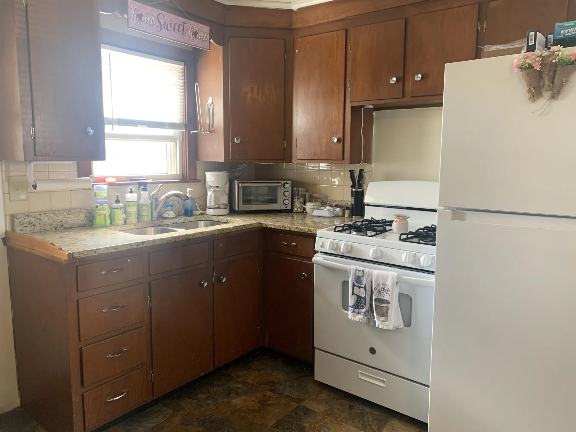 42-44 Lafayette Street Rochester NH 03867