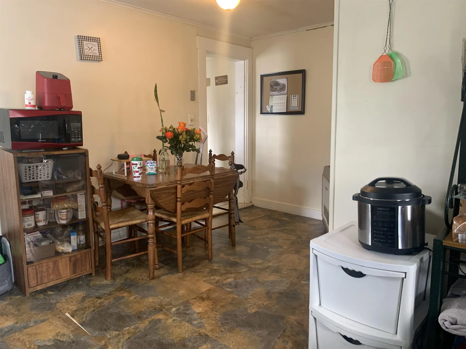 42-44 Lafayette Street Rochester NH 03867