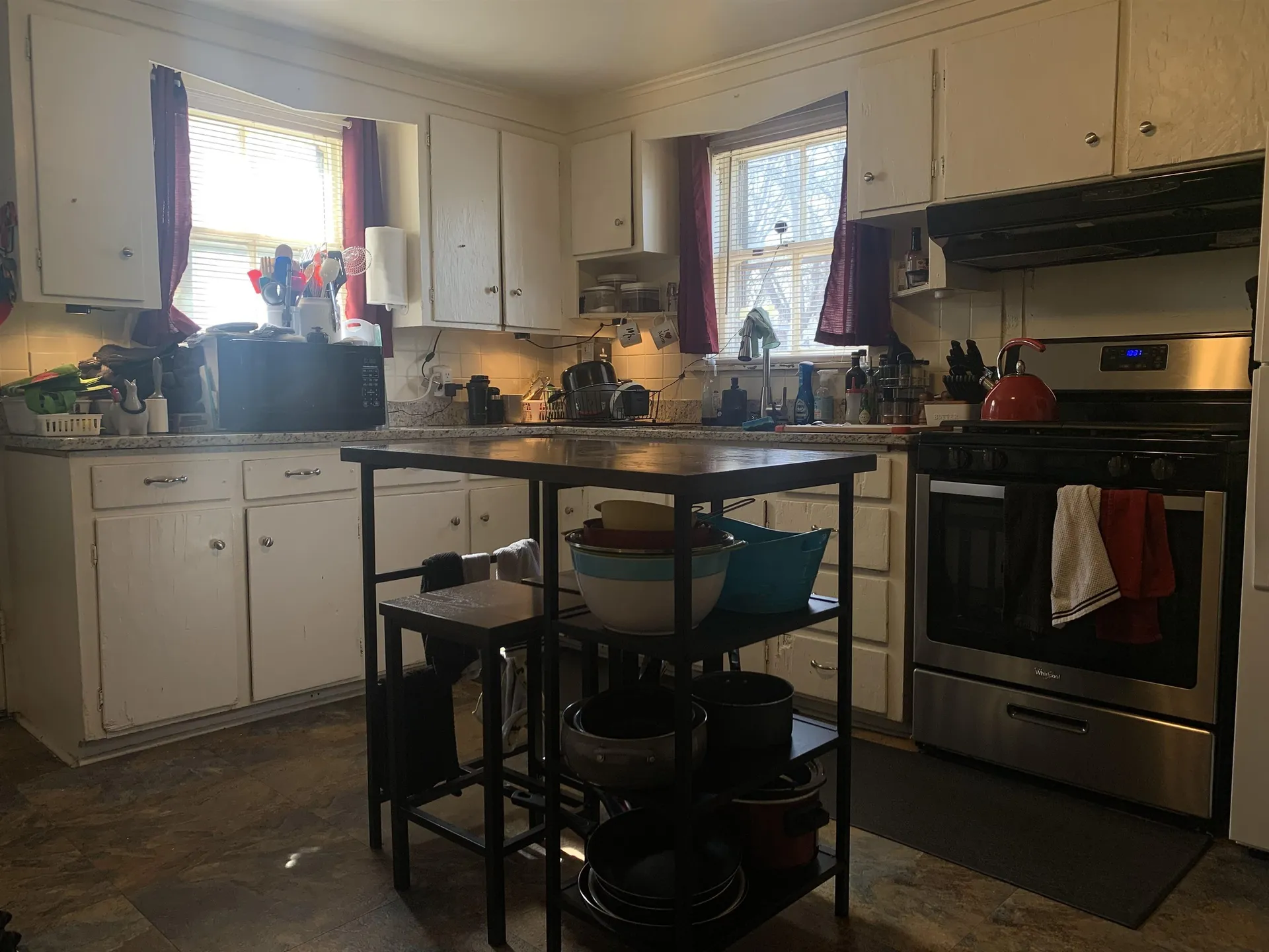 42-44 Lafayette Street Rochester NH 03867