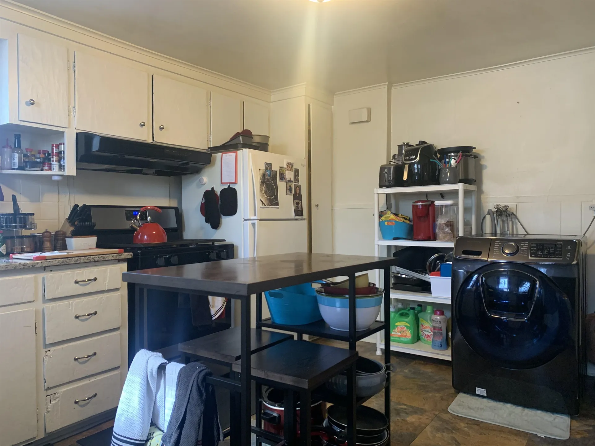 42-44 Lafayette Street Rochester NH 03867