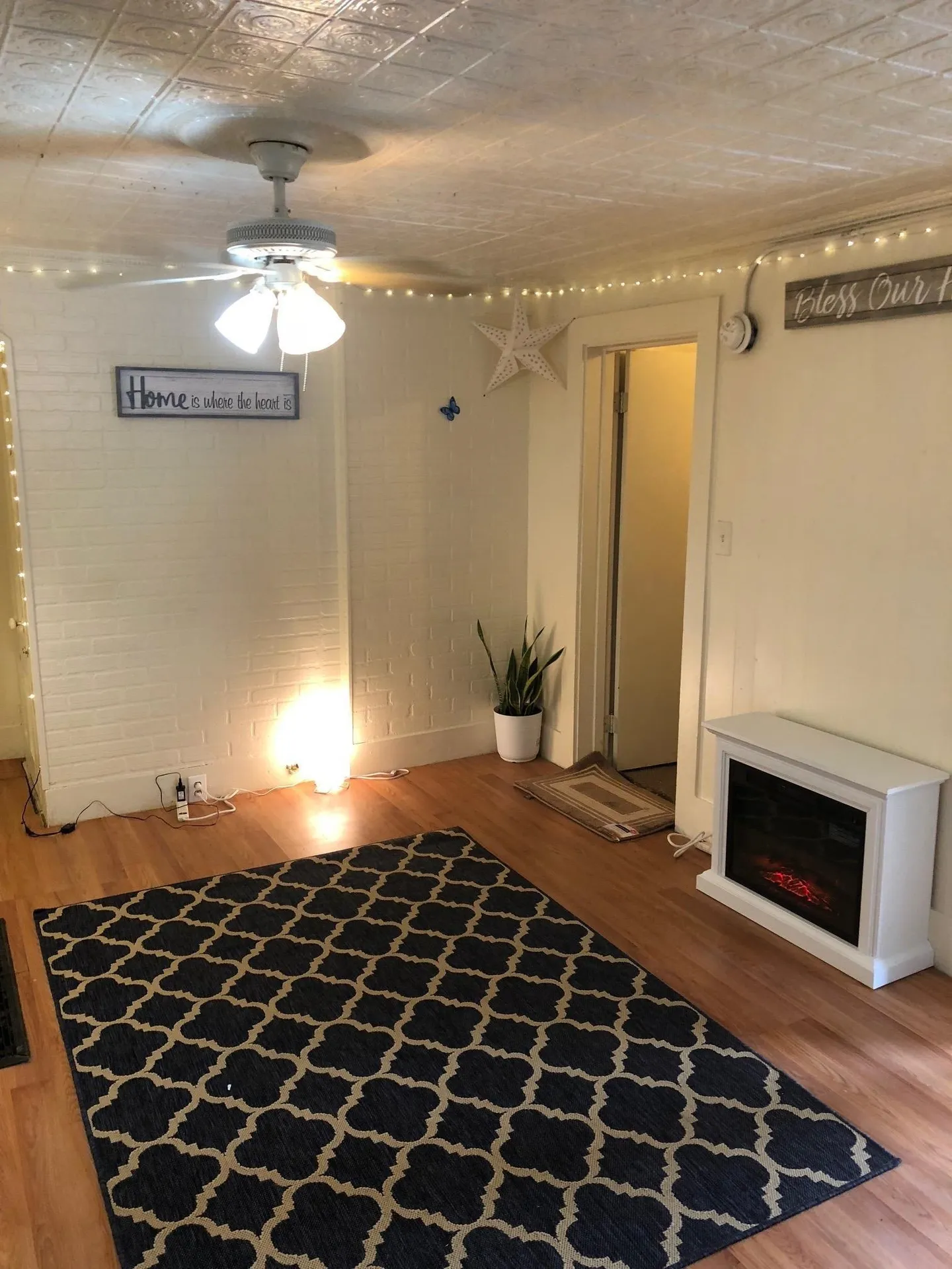 42-44 Lafayette Street Rochester NH 03867