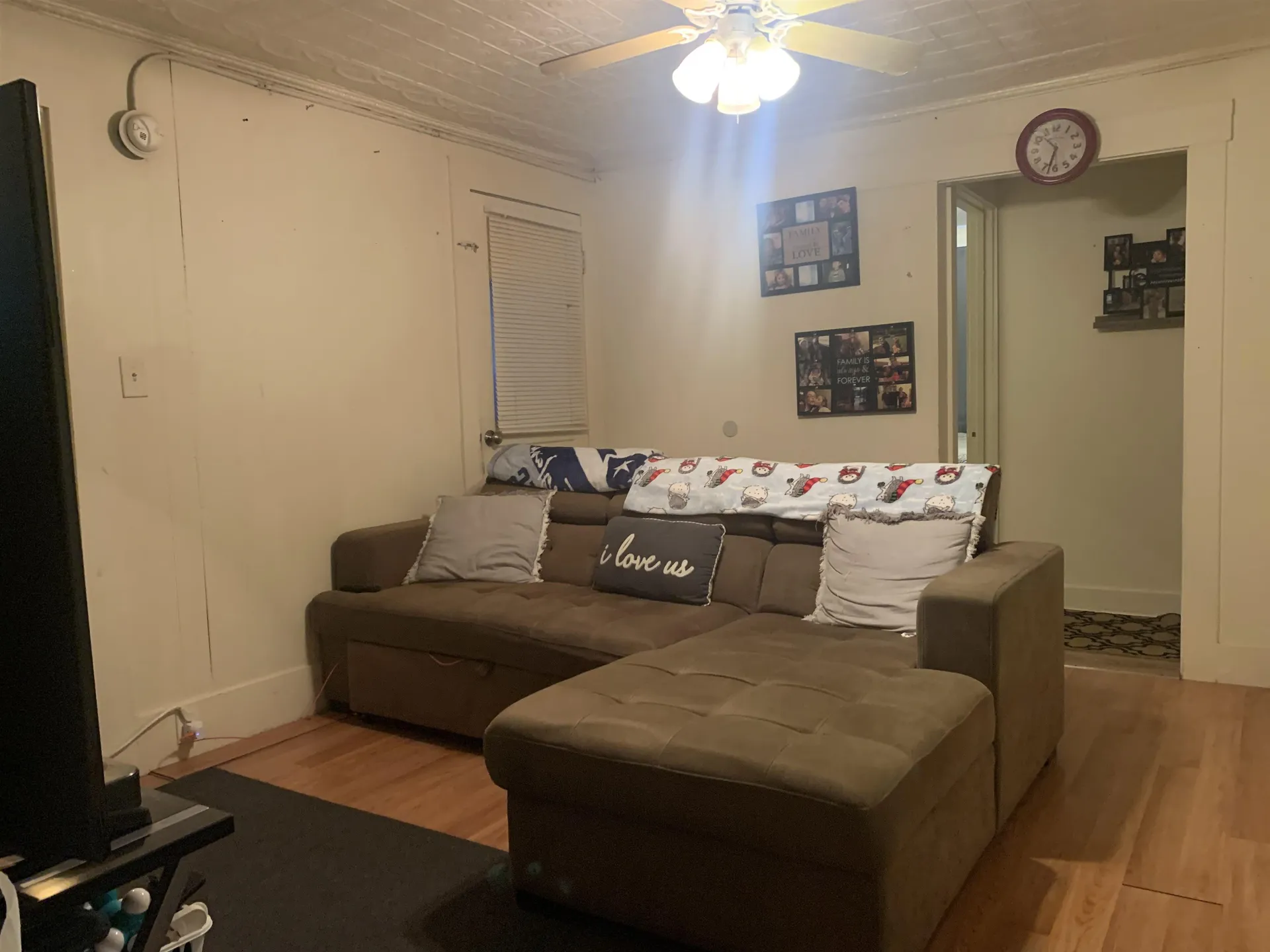 42-44 Lafayette Street Rochester NH 03867