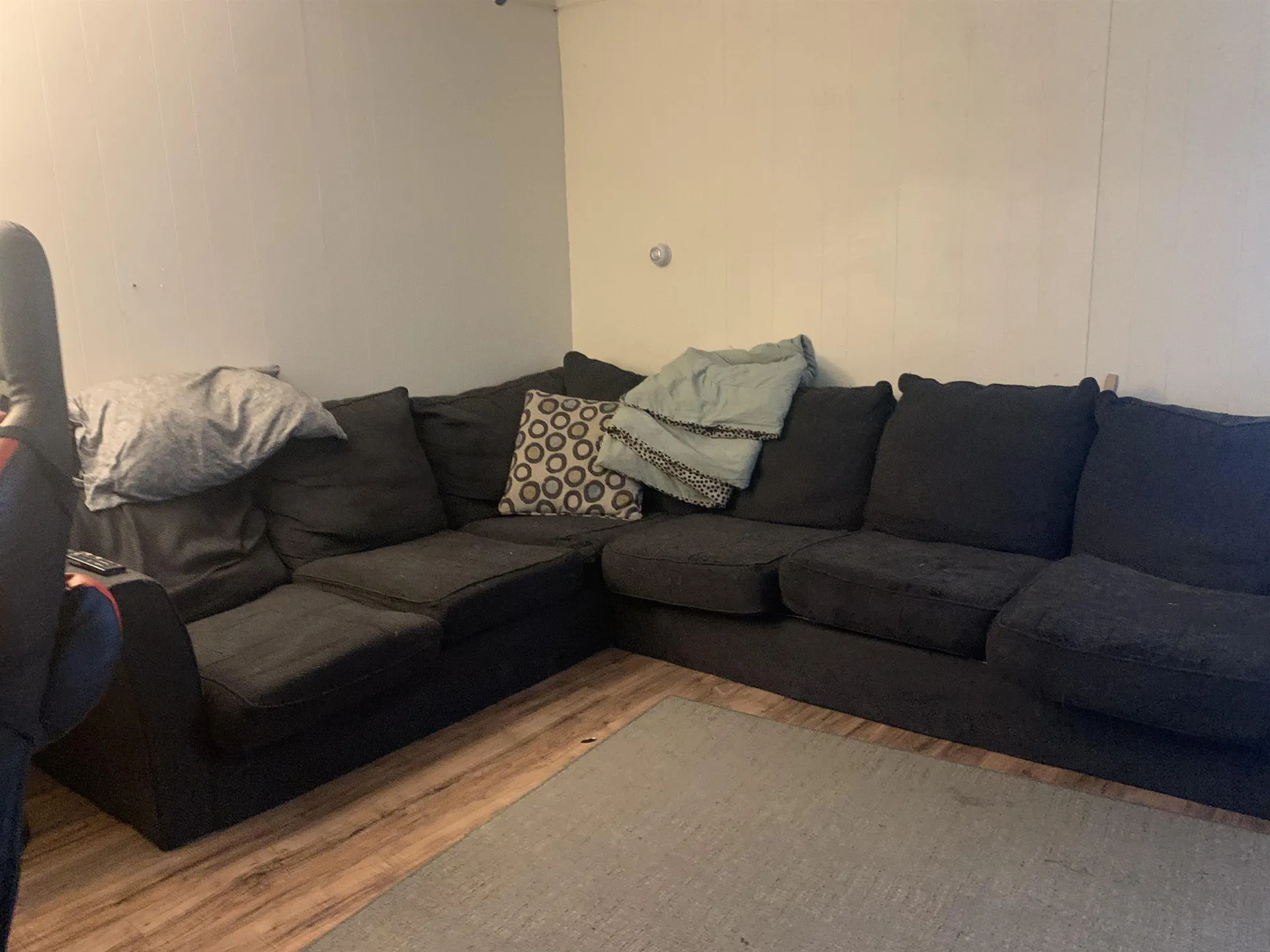 42-44 Lafayette Street Rochester NH 03867