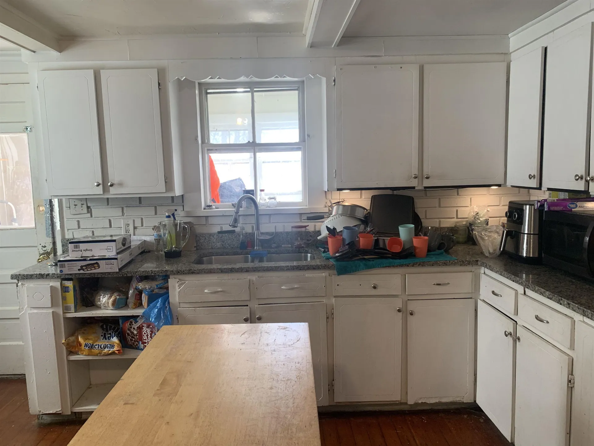 42-44 Lafayette Street Rochester NH 03867