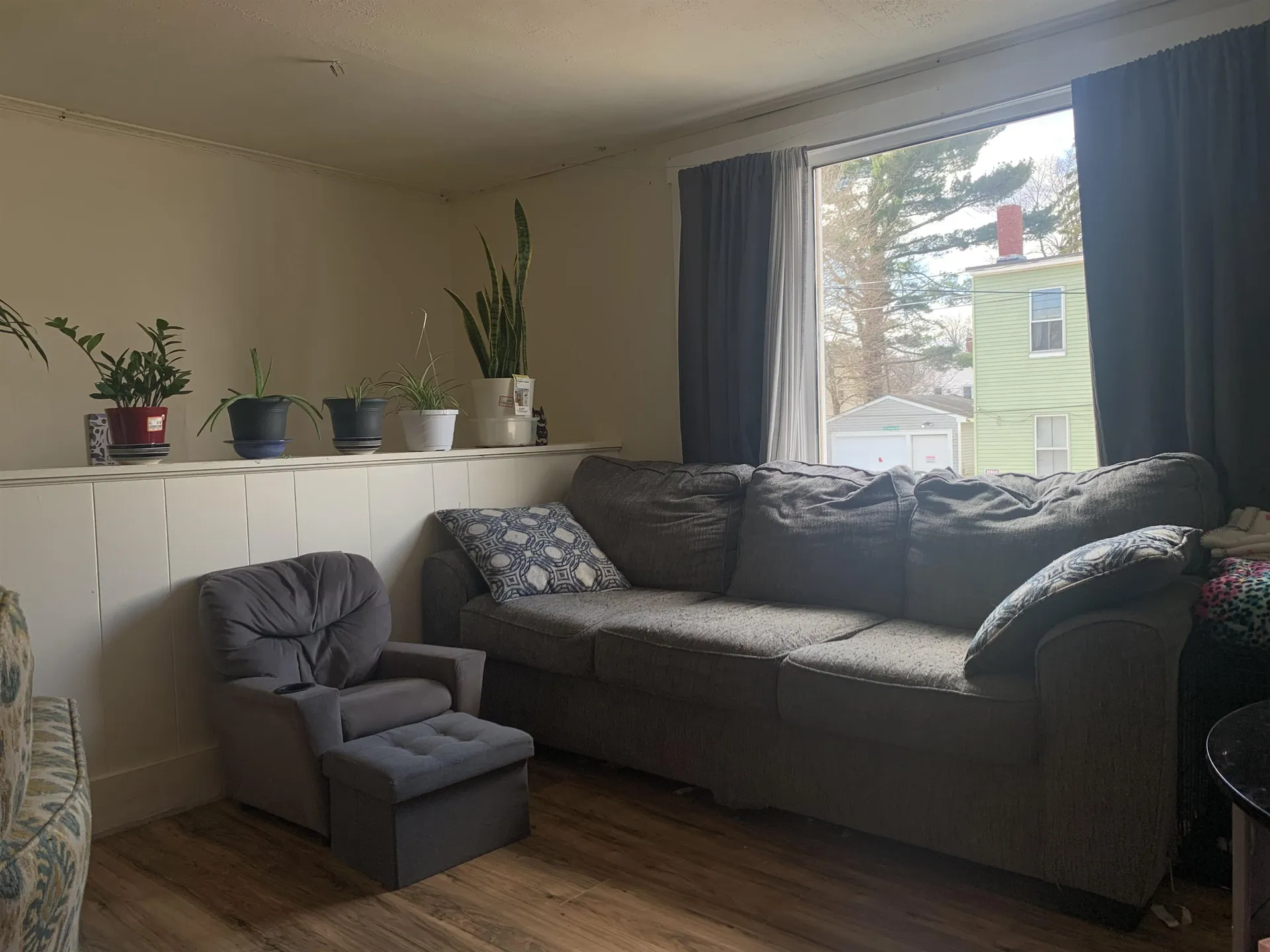 42-44 Lafayette Street Rochester NH 03867