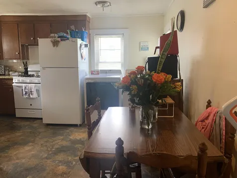 42-44 Lafayette Street Rochester NH 03867