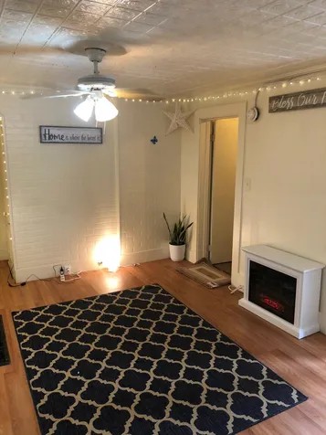 42-44 Lafayette Street Rochester NH 03867