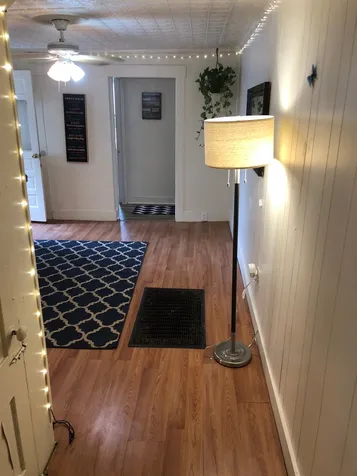 42-44 Lafayette Street Rochester NH 03867