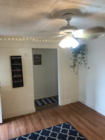 42-44 Lafayette Street Rochester NH 03867
