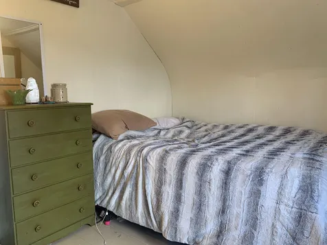 42-44 Lafayette Street Rochester NH 03867