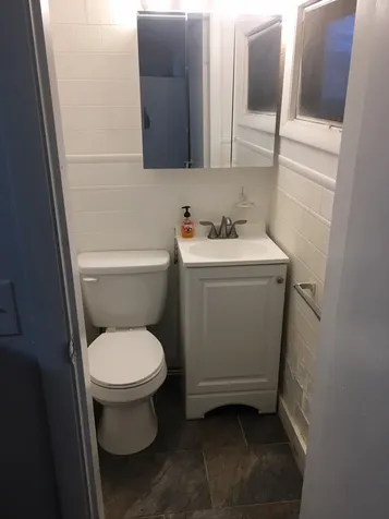 42-44 Lafayette Street Rochester NH 03867