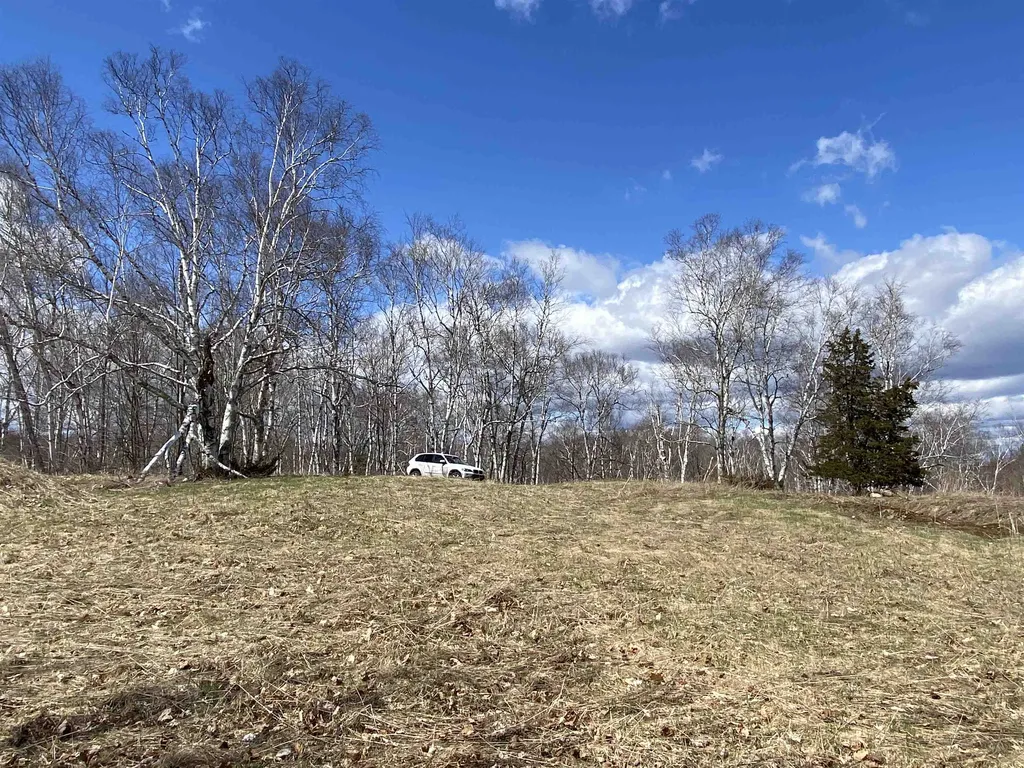132 Advent Hill Road Hartland VT 05048