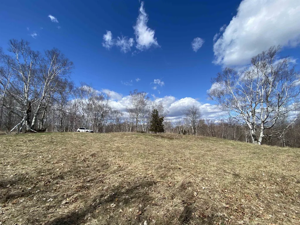 132 Advent Hill Road Hartland VT 05048