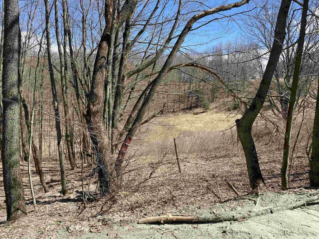 132 Advent Hill Road Hartland VT 05048