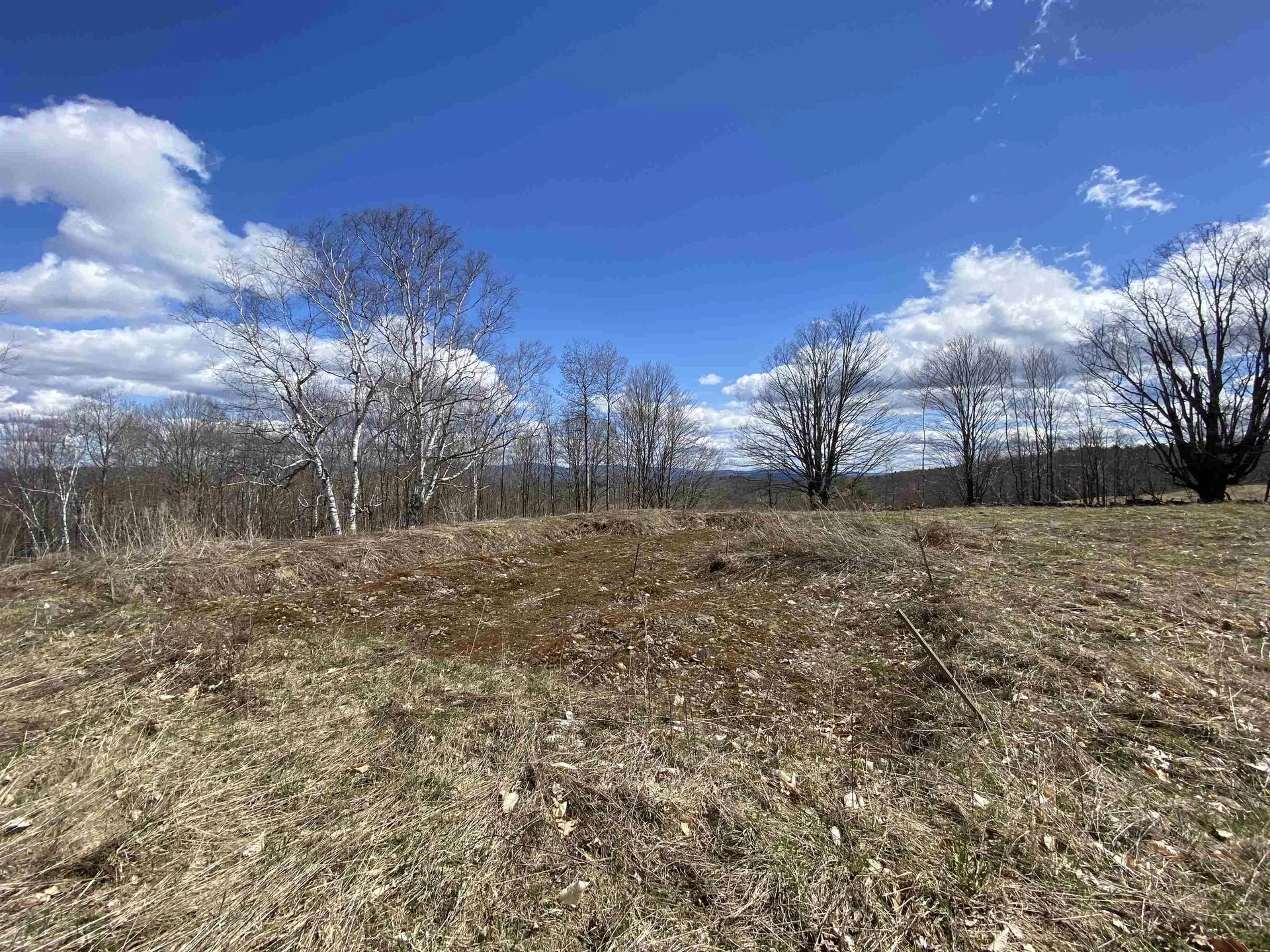 132 Advent Hill Road Hartland VT 05048