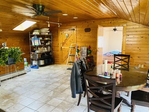 1542 Dumas Road Derby VT 05829