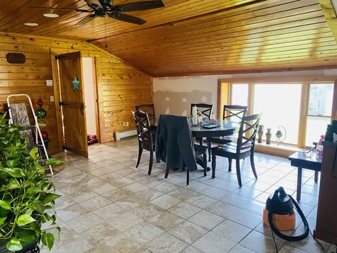 1542 Dumas Road Derby VT 05829