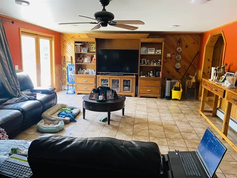 1542 Dumas Road Derby VT 05829