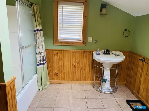 1542 Dumas Road Derby VT 05829