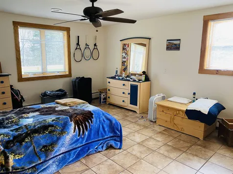 1542 Dumas Road Derby VT 05829