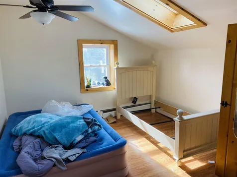 1542 Dumas Road Derby VT 05829