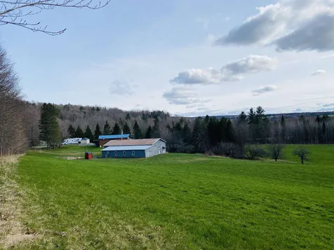 1542 Dumas Road Derby VT 05829