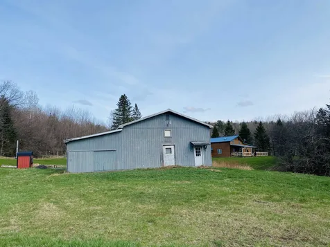 1542 Dumas Road Derby VT 05829