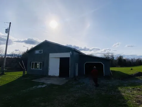 1542 Dumas Road Derby VT 05829