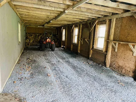 1542 Dumas Road Derby VT 05829