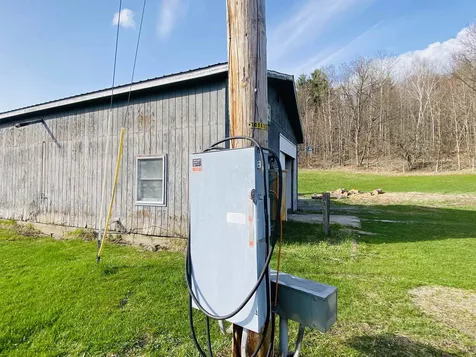 1542 Dumas Road Derby VT 05829