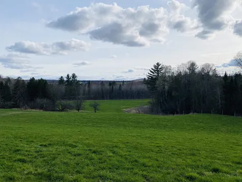 1542 Dumas Road Derby VT 05829