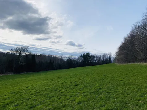 1542 Dumas Road Derby VT 05829