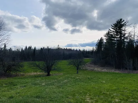 1542 Dumas Road Derby VT 05829