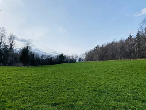 1542 Dumas Road Derby VT 05829