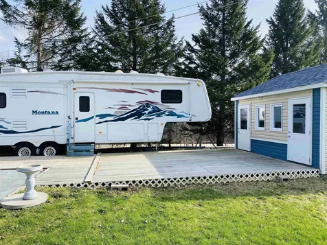 1542 Dumas Road Derby VT 05829