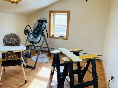 1542 Dumas Road Derby VT 05829