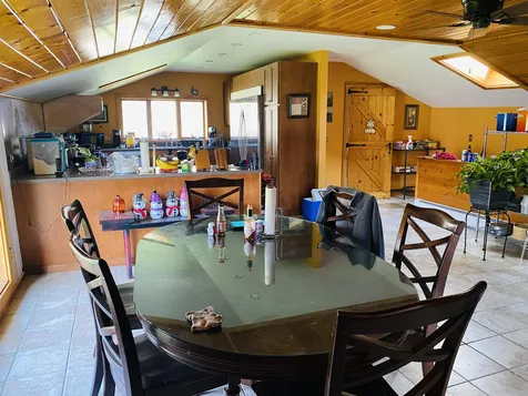 1542 Dumas Road Derby VT 05829