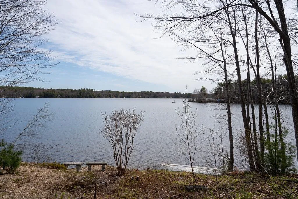373 Catamount Road Northwood NH 03261