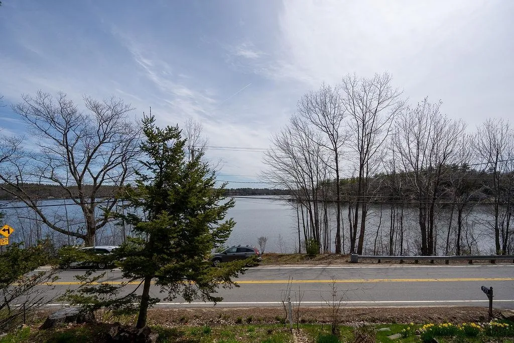 373 Catamount Road Northwood NH 03261