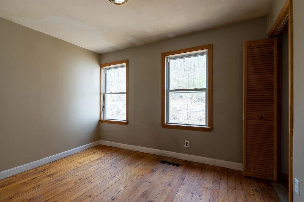 373 Catamount Road Northwood NH 03261