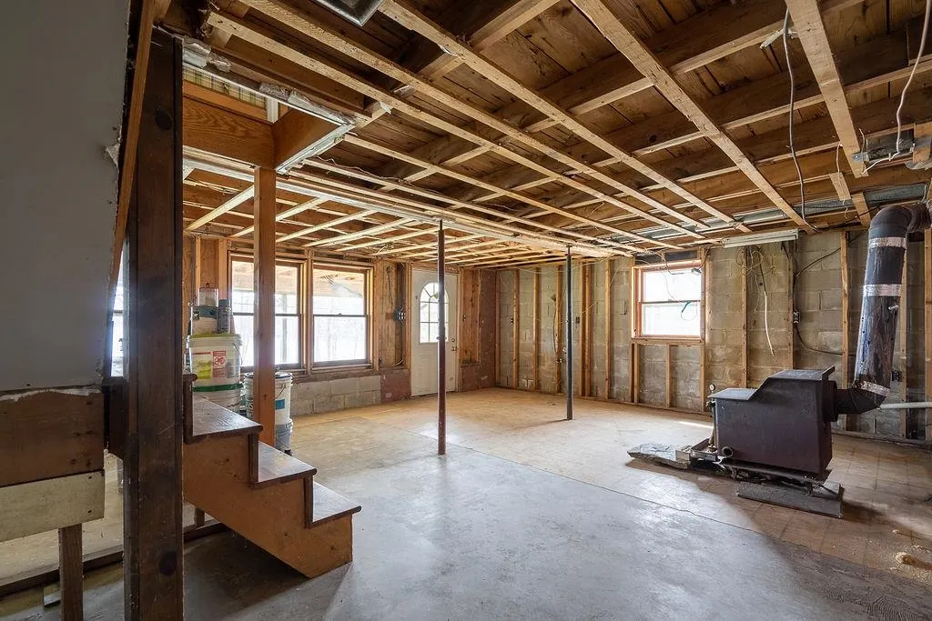 373 Catamount Road Northwood NH 03261
