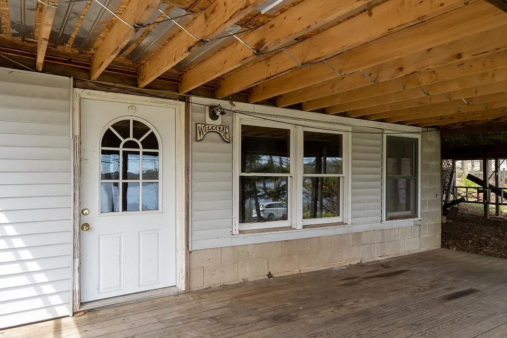 373 Catamount Road Northwood NH 03261