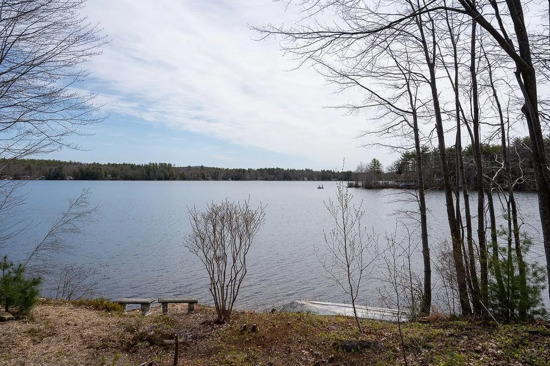 373 Catamount Road Northwood NH 03261
