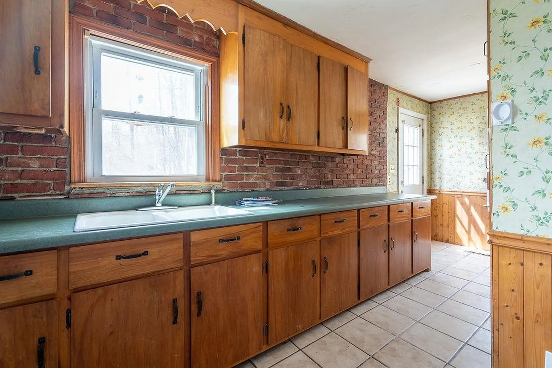 373 Catamount Road Northwood NH 03261