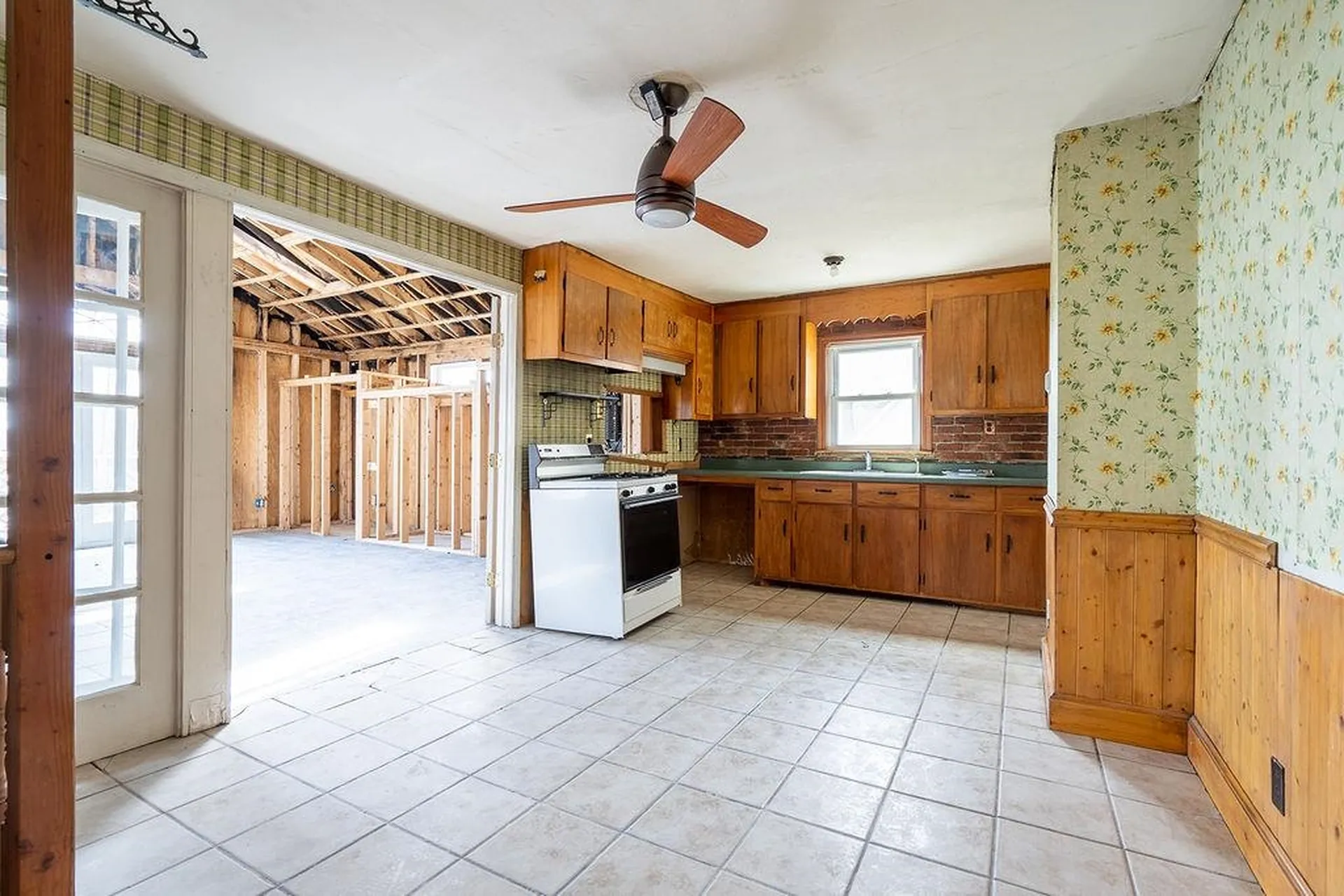 373 Catamount Road Northwood NH 03261