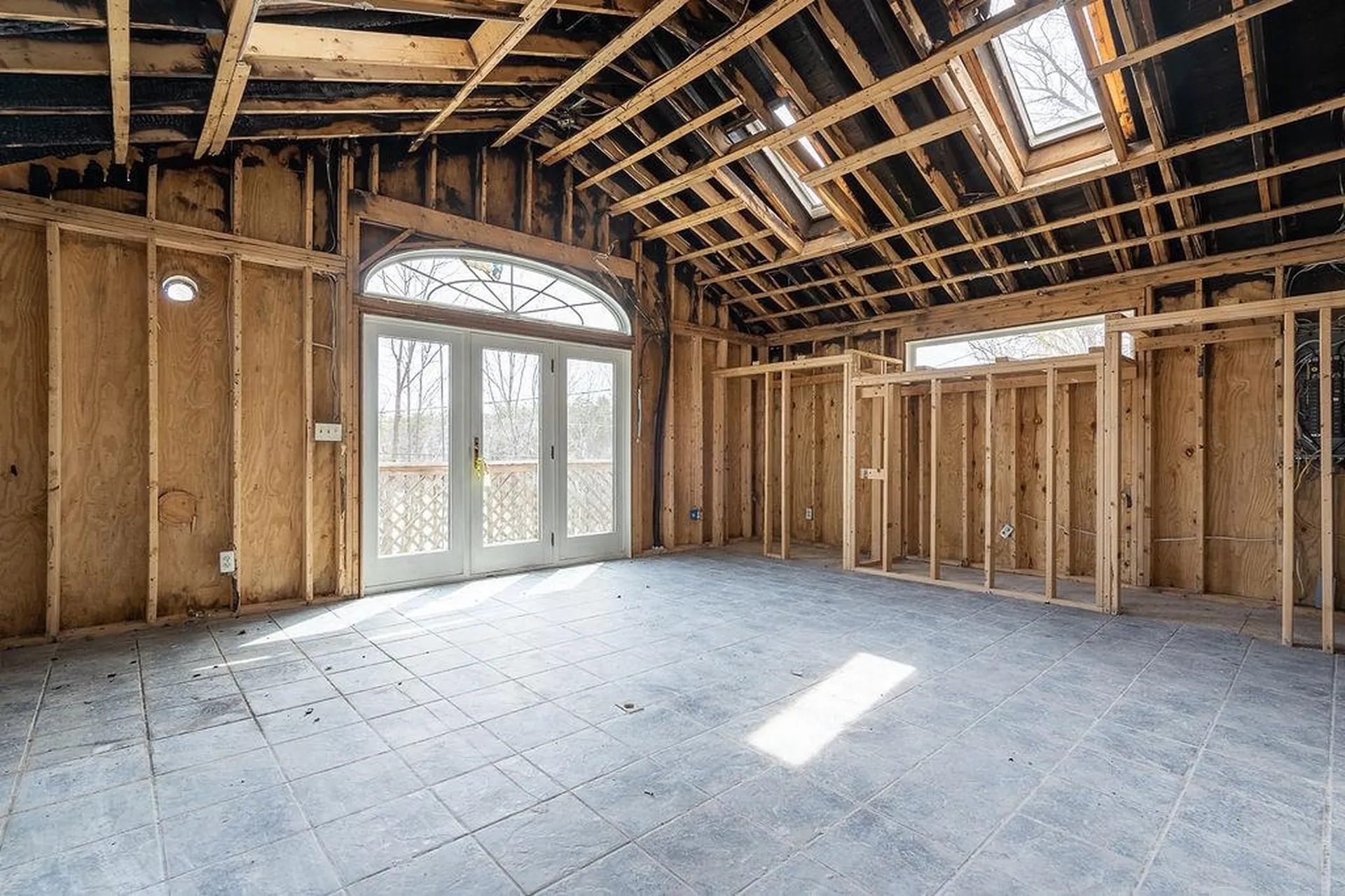 373 Catamount Road Northwood NH 03261