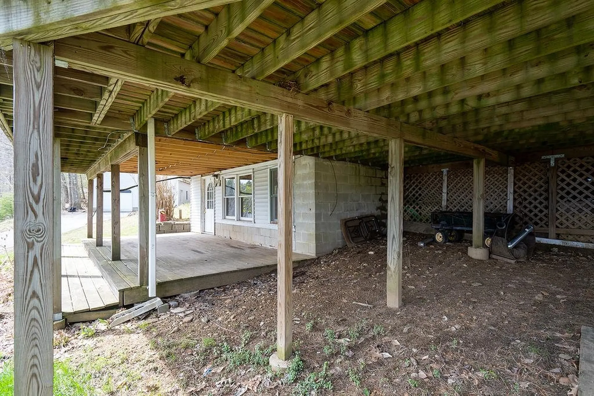 373 Catamount Road Northwood NH 03261